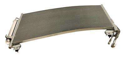 MAXGEAR AC830212 EAN: 5903766321202.