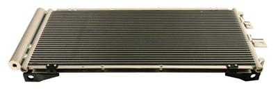 MAXGEAR AC830219 EAN: 5903766321271.