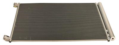 MAXGEAR AC830225 EAN: 5903766371474.