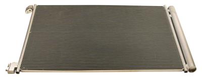 MAXGEAR AC830225 EAN: 5903766371474.