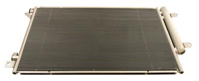 MAXGEAR AC830237 EAN: 5903766371597.