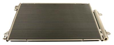 MAXGEAR AC830237 EAN: 5903766371597.