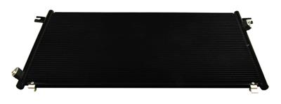 MAXGEAR AC830238 EAN: 5903766371603.