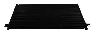 MAXGEAR AC830238 EAN: 5903766371603.