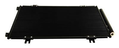 MAXGEAR AC830240 EAN: 5903766371627.