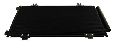 MAXGEAR AC830240 EAN: 5903766371627.