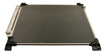 MAXGEAR AC830264 EAN: 5903766371863.