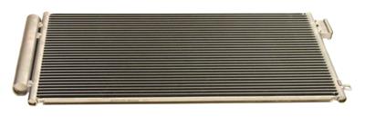 MAXGEAR AC830269 EAN: 5905141919912.