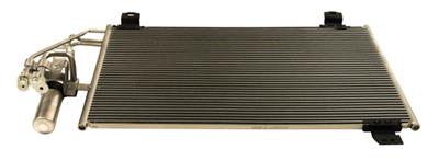 MAXGEAR AC830277 EAN: 5905141919998.