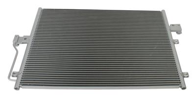 MAXGEAR AC830308 EAN: 5905141999686.