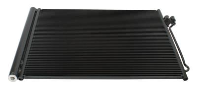 MAXGEAR AC830310 EAN: 5905141999709.