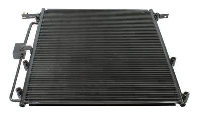 MAXGEAR AC830316 EAN: 5905141999761.