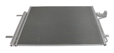 MAXGEAR AC830321 EAN: 5905141999815.