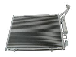 MAXGEAR AC830345
