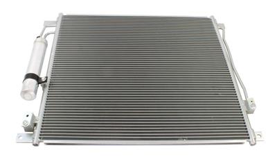 MAXGEAR AC830349 EAN: 5907057300099.