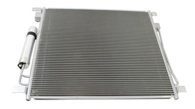 MAXGEAR AC830349 EAN: 5907057300099.