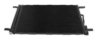 MAXGEAR AC830356 EAN: 5907057300167.