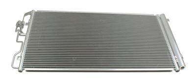 MAXGEAR AC830374 EAN: 5907057300341.