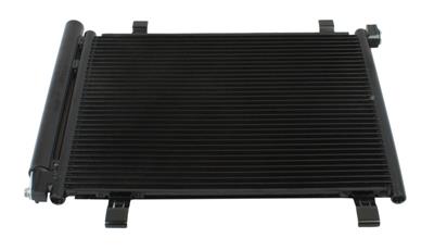 MAXGEAR AC830384 EAN: 5907057305520.