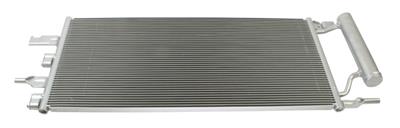 MAXGEAR AC830386 EAN: 5907057300464.