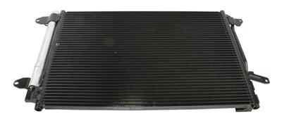 MAXGEAR AC830389 EAN: 5907057300495.