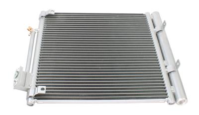 MAXGEAR AC830390 EAN: 5907057300501.