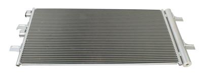 MAXGEAR AC830403 EAN: 5907057300631.