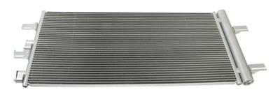 MAXGEAR AC830403 EAN: 5907057300631.