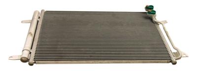 MAXGEAR AC832489 EAN: 5903364333171.