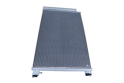 MAXGEAR AC832548 EAN: 5902659754035.