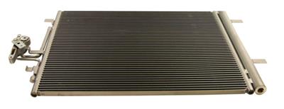 MAXGEAR AC832707 EAN: 5903364333157.