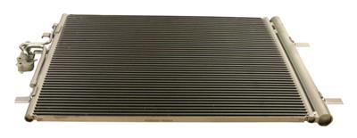 MAXGEAR AC832707 EAN: 5903364333157.