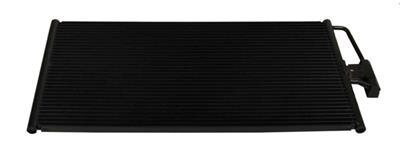 MAXGEAR AC833903 EAN: 5903364332570.