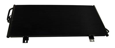 MAXGEAR AC835581 EAN: 5901619527245.