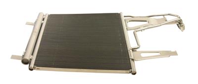 MAXGEAR AC838175 EAN: 5903364333027.