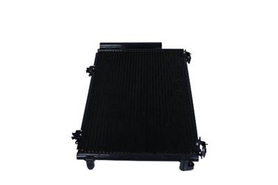 MAXGEAR AC843003 EAN: 5902659790781.