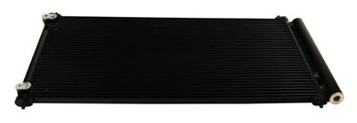 MAXGEAR AC844983 EAN: 5903364333072.