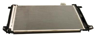 MAXGEAR AC852503 EAN: 5902659790637.