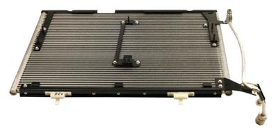 MAXGEAR AC855741 EAN: 5902659790125.