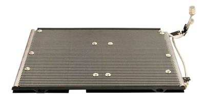 MAXGEAR AC855741 EAN: 5902659790125.