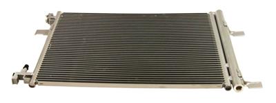 MAXGEAR AC857137 EAN: 5902659790712.