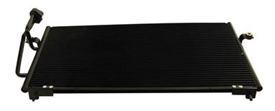 MAXGEAR AC860156 EAN: 5902659790477.