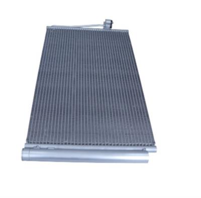 MAXGEAR AC864344 EAN: 5902659790552.