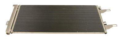 MAXGEAR AC868839 EAN: 5903364332723.