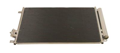 MAXGEAR AC875243 EAN: 5902659790644.