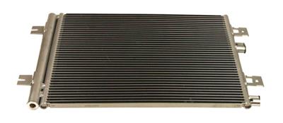 MAXGEAR AC879516 EAN: 5903364332662.