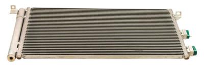 MAXGEAR AC886336 EAN: 5902659790651.