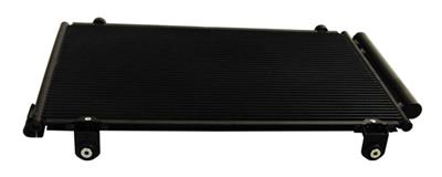 MAXGEAR AC888886 EAN: 5903364333096.