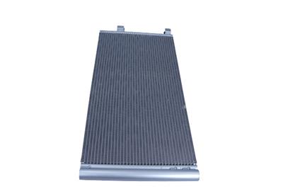 MAXGEAR AC889651 EAN: 5902659751461.