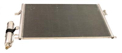 MAXGEAR AC892728 EAN: 5902659790606.